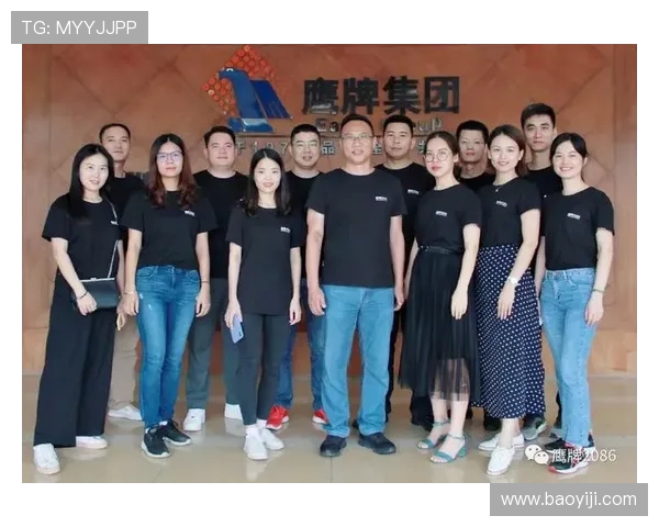 杭州篮球队的崛起与发展探讨聚焦力量与团队合作的关键因素