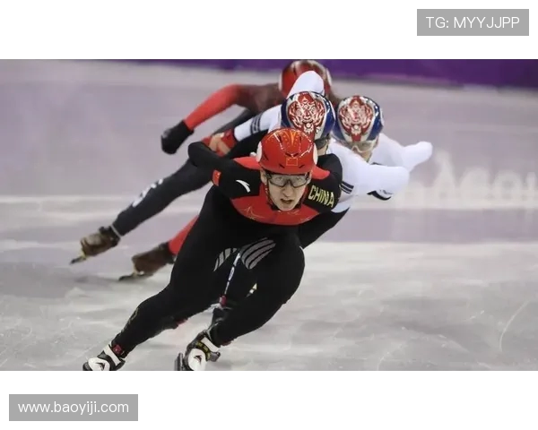 武汉滑板队在全国滑板速度排行榜中荣登第十名展现出强劲实力与潜力