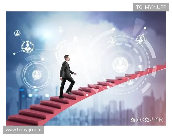 代怀博的成长之路与未来展望：从青涩少年到职场精英的蜕变之旅