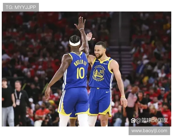 勇士与火箭精彩对决六场录像回放全程回顾与分析