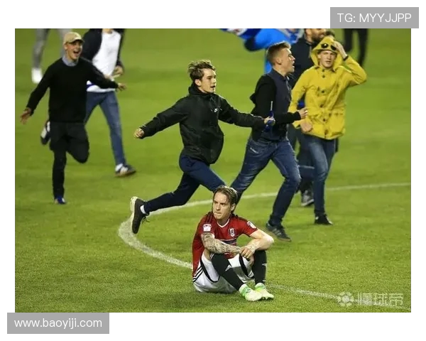 博尔顿与维拉历史交锋回顾及战绩分析