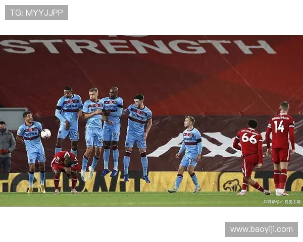 墨尔本城与珀斯的精彩对决结果揭晓,谁能笑到最后