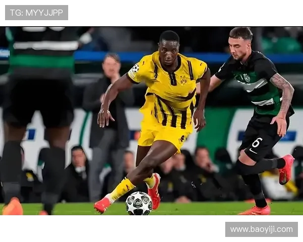 多特蒙德球迷暴力事件引发欧冠禁赛与巨额罚款震惊足球界