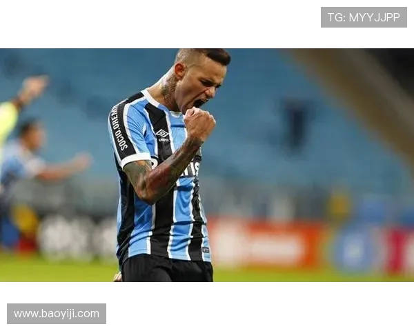 帕梅拉斯与图库曼精彩对决直播全程回顾与分析